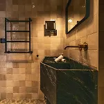 酒店 Le Mosaique
