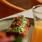 酒店 Le Mosaique