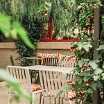 Le Mosaique 4* 纳博讷