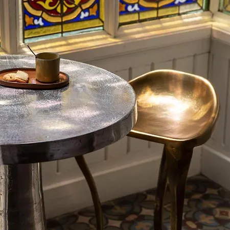 Hotel Le Mosaique Narbonne