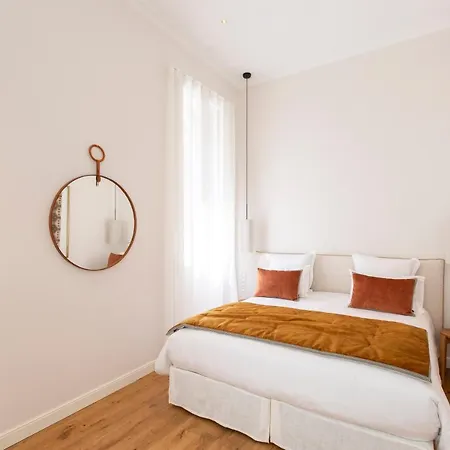 Hotel Le Mosaique 4*