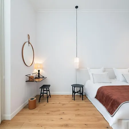 Le Mosaique Hotel Narbonne