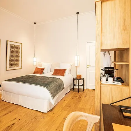 Hotel Le Mosaique 4*