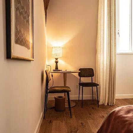 Hotel Le Mosaique Narbonne