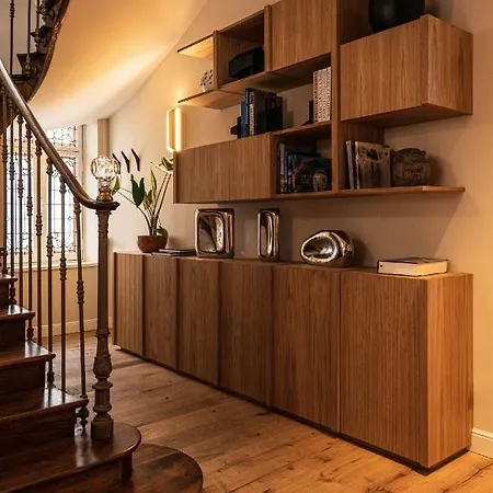 Le Mosaique Hotel Narbonne