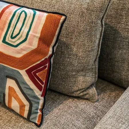 Hotel Le Mosaique 4*