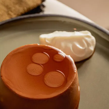 Le Mosaique Hotel Narbonne