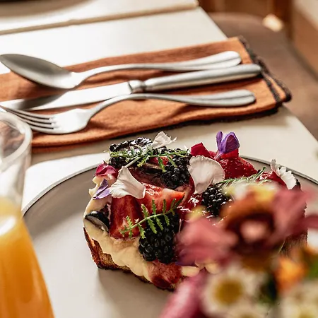 Le Mosaique Hotel 4*