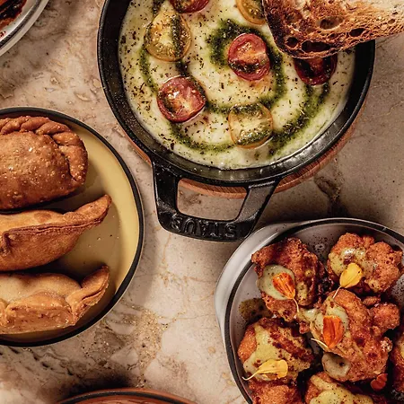 Le Mosaique 4* Narbonne