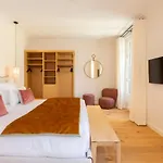 Hotel Le Mosaique
