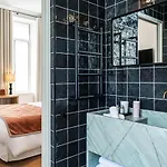 Le Mosaïque