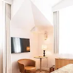 Hotel Le Mosaique Narbona