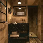 Le Mosaïque Hotel