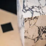 Le Mosaique מלון נרבון