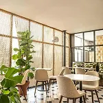Le Mosaïque Hotel Narbona