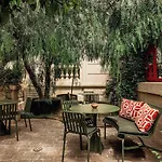 Le Mosaique Hotel Narbona