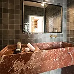 Le Mosaïque Hotel 4*