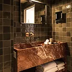 Le Mosaique Hotel