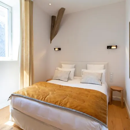 Hotel Le Mosaïque Narbonne