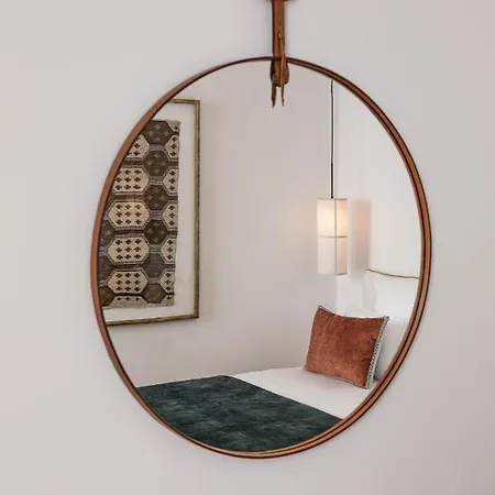 Le Mosaïque 4*