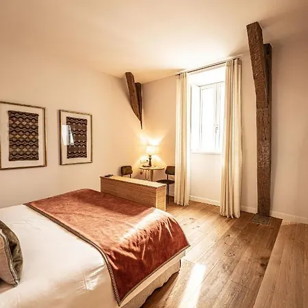 Le Mosaïque Hotel Narbonne