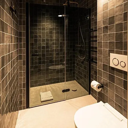 Le Mosaique Szálloda 4*
