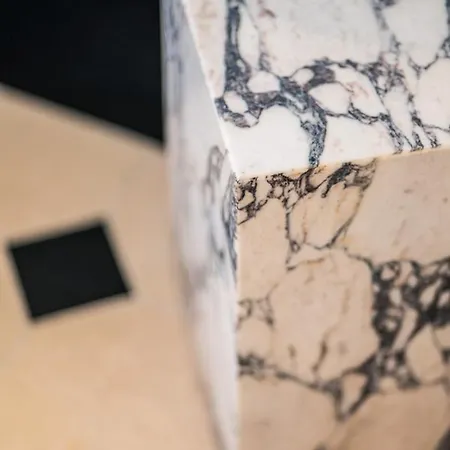 Le Mosaique فندق ناربون