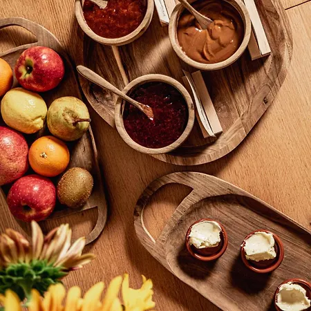 Le Mosaique 4* Нарбонна