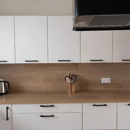 فندق Le Mosaique ناربون