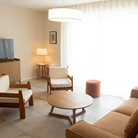 Le Mosaique ناربون