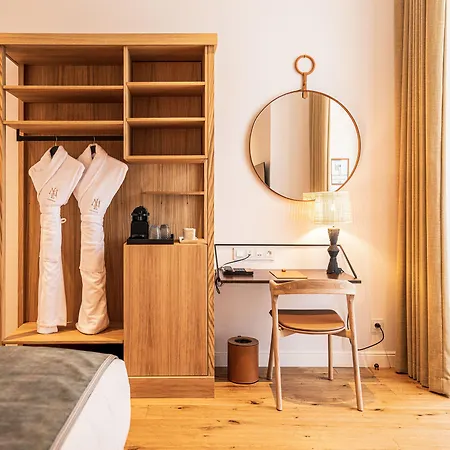 Le Mosaique فندق ناربون