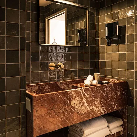 Le Mosaique فندق