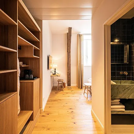 Le Mosaique ناربون