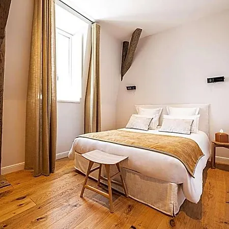 Le Mosaique 4* Narbonne