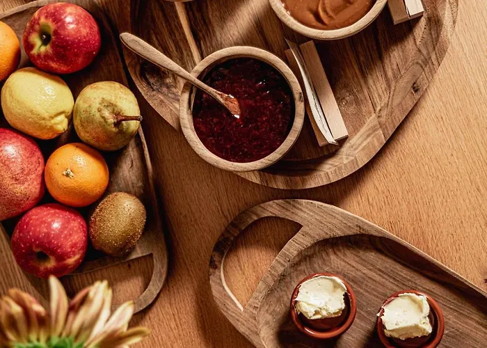 Le Mosaique 4* Narbona